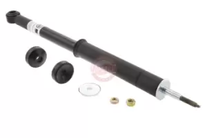 Image of MASTER-SPORT Shock absorber OPEL,SUZUKI 313663-PCS-MS 4708275,93193098,4180051KA0 Shocks,Shock absorbers,Suspension shocks 4180057K00,4180057K01