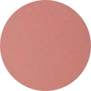 Image of PFERD KSS 150 O L A 240 45017777 Router sandpaper Grit size 240 (Ø) 150 mm 25 pc(s)