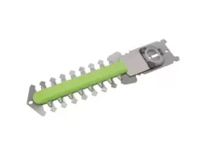 Image of Draper 48220 230V 600W 550mm Hedge Trimmer Blade