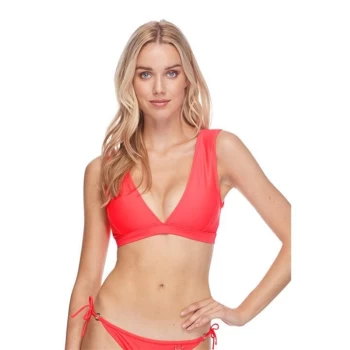 Image of Body Glove Rumor Top Womens - Diva