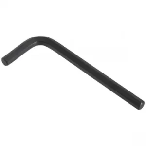 Image of Hexagon Key 6MM