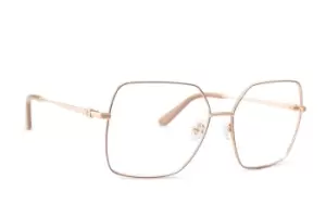 Image of Guess GU2824 059 57