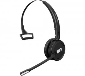 Image of Sennheiser EPOS IMPACT SDW-5013 Wireless Headset