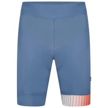 Image of Dare 2b Aep virtuous short - StlBlu/StlBl