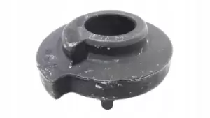 Image of STC Spring Bracket T400720 FIAT,SEAT,LANCIA,Panda Schragheck (141_),MARBELLA (28),Terra Kombi (24),Panda (141A),Y10 (156)