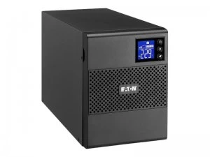 Image of Eaton 5SC 1500i 1050 Watt / 1500 VA UPS