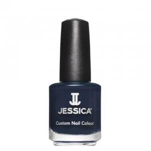 Image of Jessica Custom Colour - Blue Aria (14.8ml)