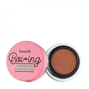 Image of Benefit Boi ing Airbrush Concealer Shade 06