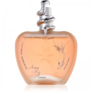 Image of Jeanne Arthes Amore Mio Passion Eau de Parfum For Her 100ml