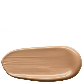 Image of Sleek MakeUP Lifeproof Foundation 30ml 4D98