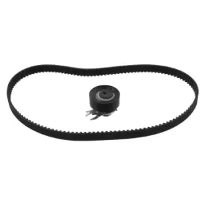 Image of Timing Belt Kit 14608 by Febi Bilstein