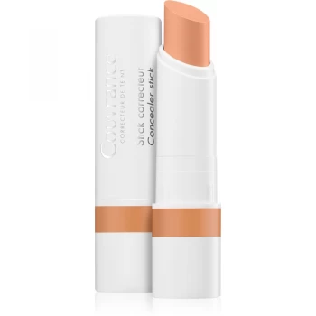 Image of Avene Couvrance Corrector Stick for Sensitive Skin Shade Coral 3 g