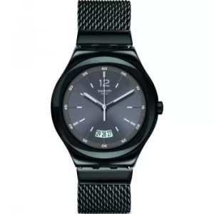 Image of Swatch TV Set L Watch