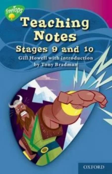 Image of Treetops Myths and Legends Paperback