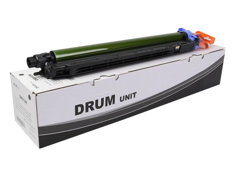 Image of CoreParts MSP7368 printer drum Compatible
