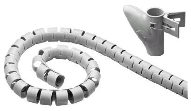 Image of Microconnect CABLEEATER2 cable accessory