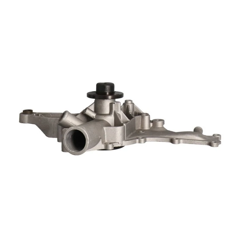 Image of LTD LTD-1122000201 Water pump Water Pump (1260)