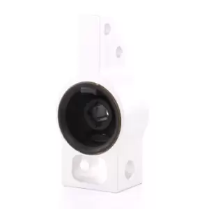 Image of TRW Arm Bushes JBU724 Suspension Bushes,Wishbone Bushes VW,AUDI,SEAT,Passat Variant (3C5),TIGUAN (5N_),Passat Variant (365),SHARAN (7N1, 7N2)