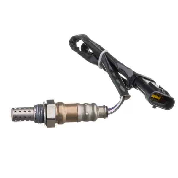 Image of Denso Lambda Sensors DOX-2002 DOX2002