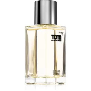 Image of Etat Libre DOrange Tom of Finland Eau de Parfum For Him 50ml
