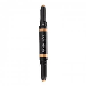 Image of Laura Mercier Secret Camouflage Concealer Duo - 3N