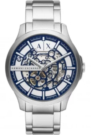 Image of Armani Exchange AX2416 Men Bracelet Watch