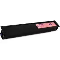 Image of Toshiba 6AJ00000048/T-FC28EM Toner magenta, 24K pages/6% for...