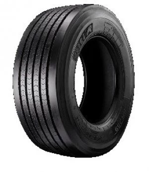 Image of Giti GSR259 385/65 R22.5 164K 20PR Dual Branding 160L