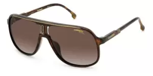 Image of Carrera Sunglasses 1047/S 086/LA