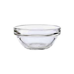 Image of Luminarc Stacking Bowl 6cm