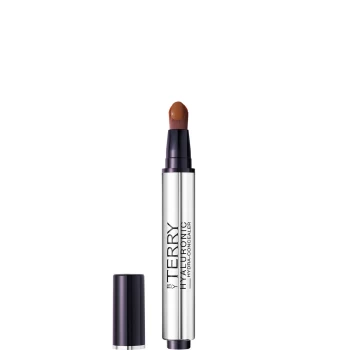 Image of By Terry Hyaluronic Hydra-Concealer - Exclusive (Various Shades) - 600 Dark