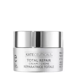 Image of KATE SOMERVILLE KateCeuticals Total Repair Cream 10ml
