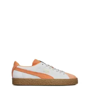 Image of Puma Hawii Og 99 - Orange