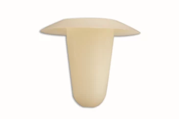 Image of Panel Clip for Toyota ( Also suits Isuzu & Mazda ) Pk 50 Connect 31576