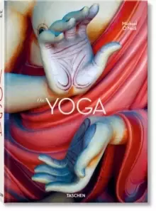 Image of Michael O'Neill. On Yoga. The Architecture of Peace