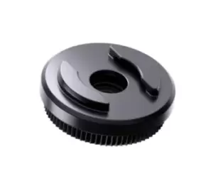 Image of SP Connect Head SPC+ Moto Pro, Mirror Pro, Barclamp Pro, Moto Stem, Handlebar Pro MTB, Clutch Pro