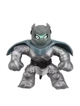 Image of Heroes Of Goo Jit Zu Hero Pack Deep Goo Sea - Mantara