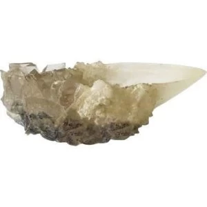 Image of The Crystal Goblet From The Cave (Harry Potter) The Noble Collection