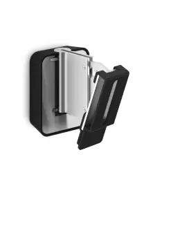 Image of Vogel's SOUND 3200 - Speaker Wall Mount (black)