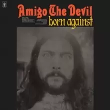 Image of Born Against