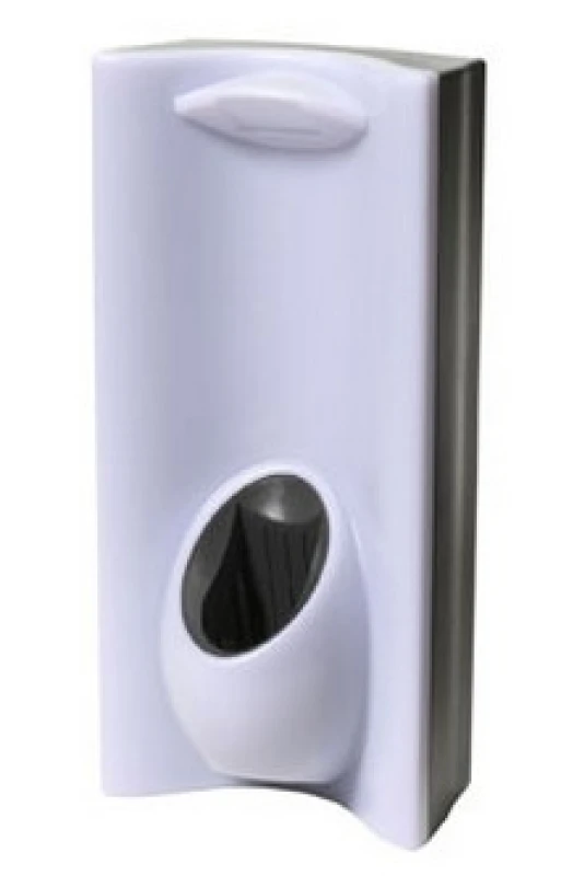 Image of Motorola CRD-MC18-1SLOT-01 barcode reader accessory