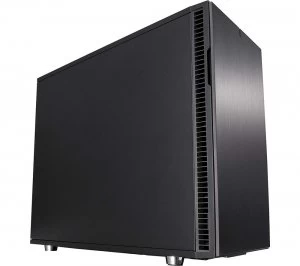 Image of Define R6 E-ATX Mid-Tower PC Case