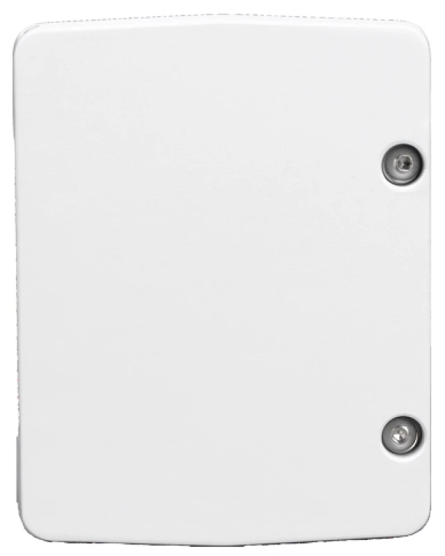 Image of Bosch F.01U.010.505 security camera accessory Cover