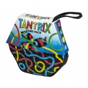 Image of Tantrix Game Pack