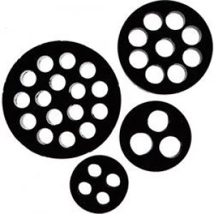 Image of LappKabel 53320260 SKINTOP DIX M20