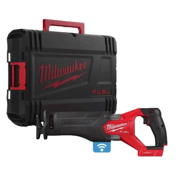 Image of M18 ONEFSZ-0X 18V Reciprocating Saw (Body Only) - Milwaukee