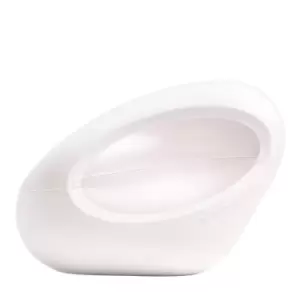 Image of Ariana Grande Mod Vanilla Eau de Parfum For Her 100ml