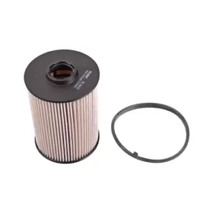 Image of Fuel Filter ADF122320 by Blue Print