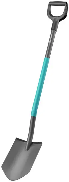 Image of Gardena ClassicLine Digging Spade