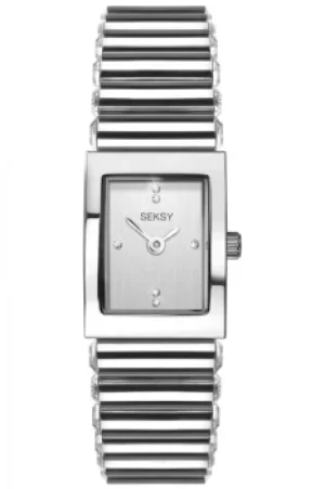 Image of Seksy Watch 2864